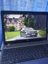 Ноутбук HP probook 4540s