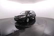 Kia Rio 1.2 CVVT Dynamic