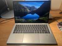 HP Elitebook x360, 1040 dotykowy ekran 16GB RAM