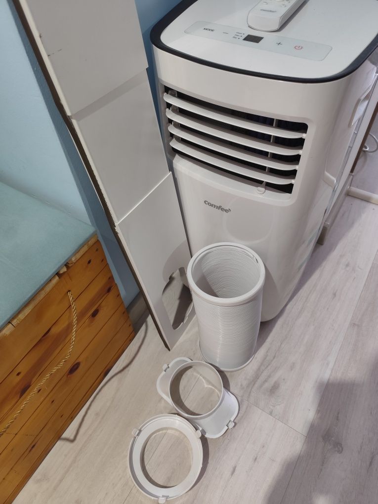 Klimatyzator comfee