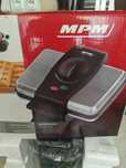 Gofrownica MPM 1200W