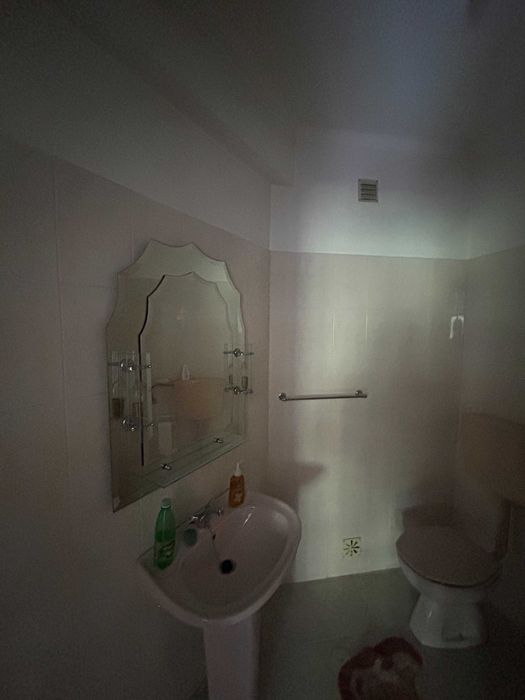 Apartamento T3 em Ourém