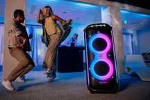 Głośnik JBL PartyBox 710 moc 800W RMS - Wynajem wypożyczalnia