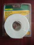 Fita de silicone