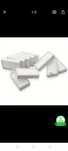 Filtry HEPA do odkurzaczy robotycznych ILIFE V3S, V5S, V5S PRO