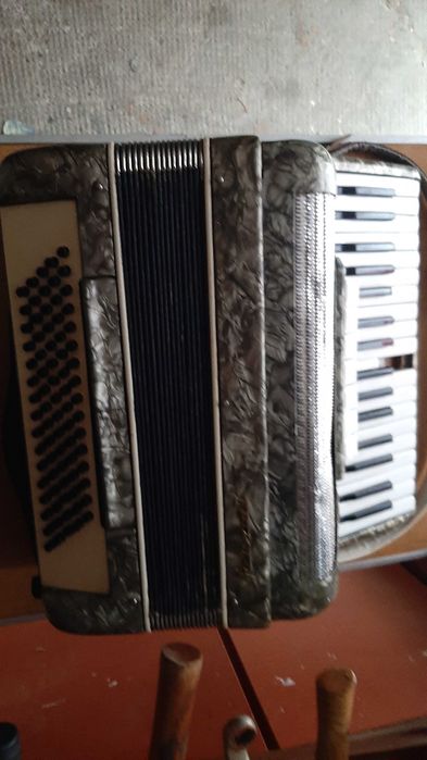 Sprzedam lub zamienię