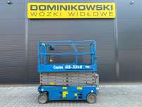 Genie GS-3246