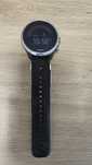 Relógio Suunto 9