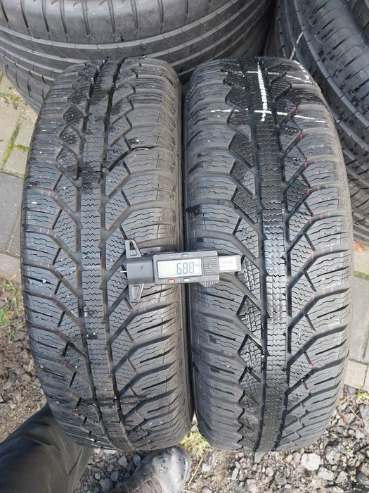 Semperit Master-Grip 2 175/70R14 84 T
