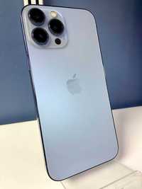 Apple iPhone 13 Pro Max 256 ГБ
