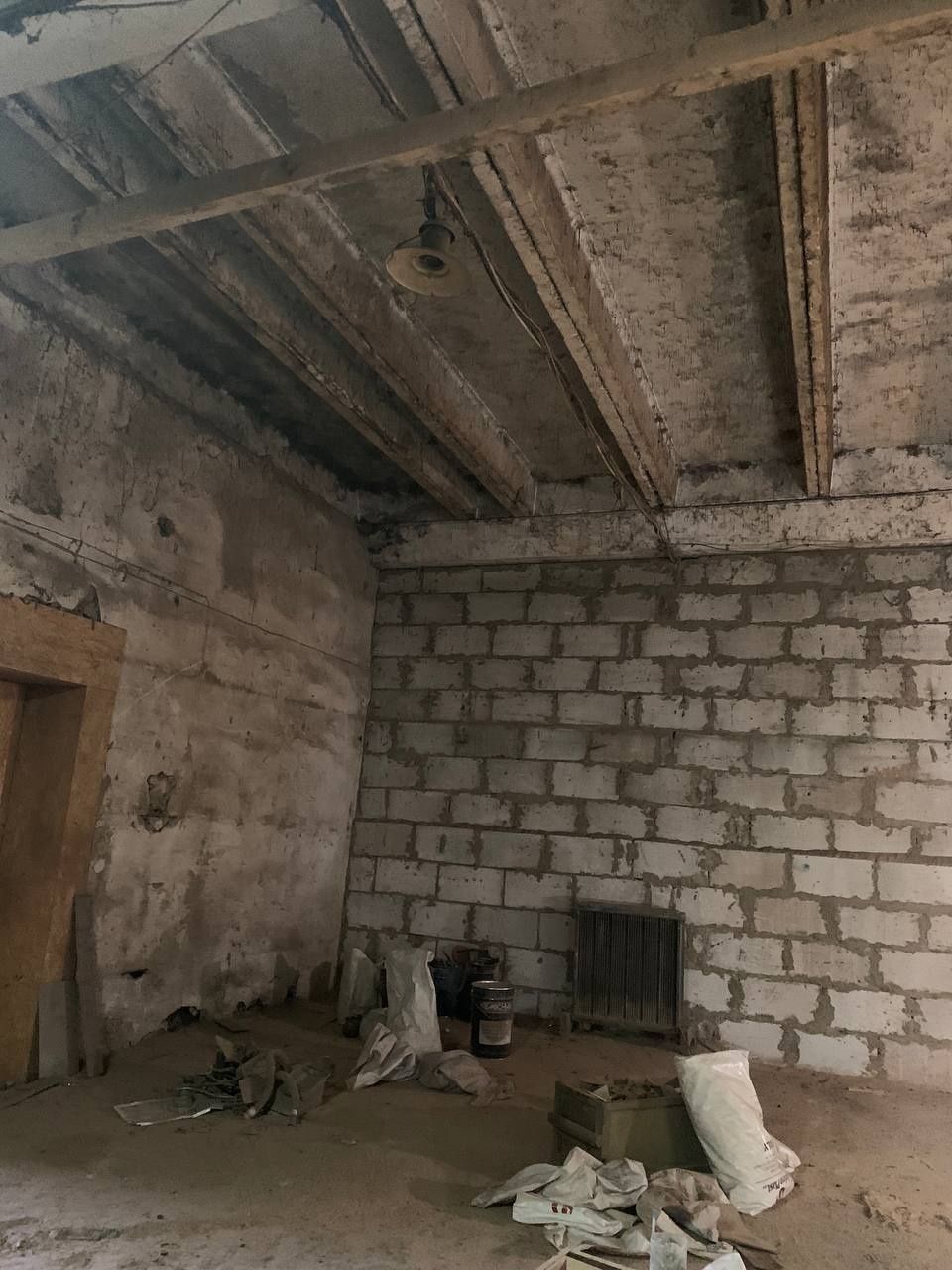 Здається в оренду приміщення для виробництва або склад