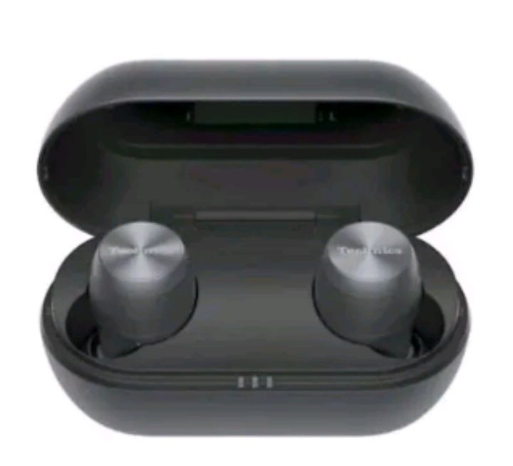 Безпровідні навушники Panasonic Technics Wireless EAH-AZ70W