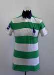 Koszulka Polo Ralph Lauren 3 Roz. S