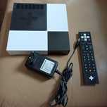 Dekoder NC+ Sagemcom