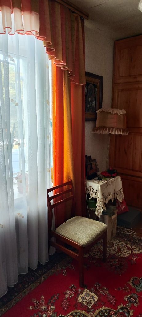 Здам кімнату для судентки