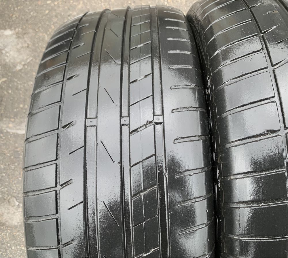 Шини Petlas Velox Sport 225/45 R19 пара