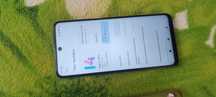 Продам телефон Redmi note 9 pro в хорошому стані