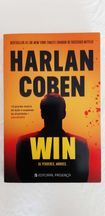 Win de Harlan Coben