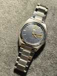 Продам часы Seiko 5 Automatic 7009-876A