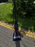 Odkurzacz myjący Vileda JetClean