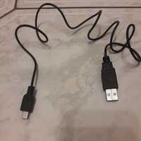 Kabel usb-micro usb