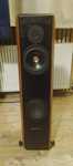 Sonus Faber Concerto Grand Piano