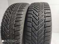 Opona Opony 195/60R15 Dębica para 2szt zimowe Frigo 2 ładne 185/65R15