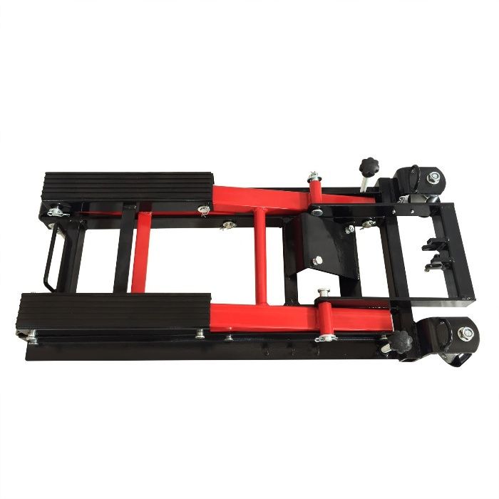 (Com Iva) Elevador de motos 680 Kg