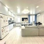 Продам 3к квартиру в новобудові ЖК Райдужний Е68
