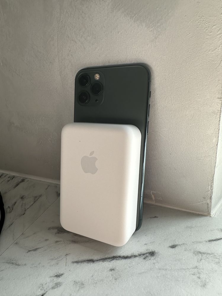 Magsafe Apple original power bank