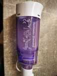 Komora inhalacyjna Optichamber Philips tuba inhalator