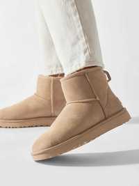 Buty UGG Classic Mini II różne kolory oraz różne rozmiary