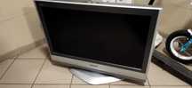 Telewizor Panasonic Viera 32'' TX-32LE60P