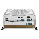 Komputer NISE 2110