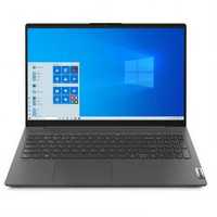 Lenovo IdeaPad Intel Core i7-10ª Geração 16GB RAM 512GB SSD 5.6"