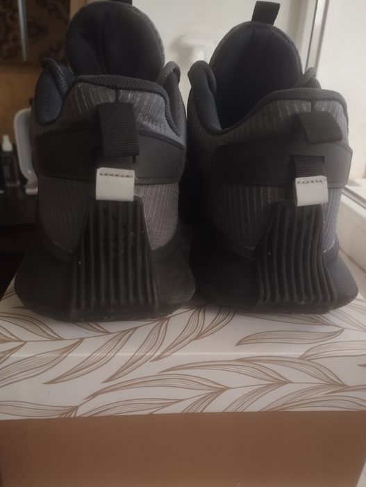 Красовки мужские