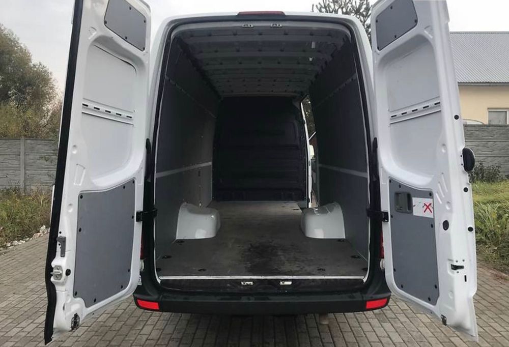 Вантажні перевезення Газель Бус Домашній переїзд під ключ ГРУЗЧИКИ