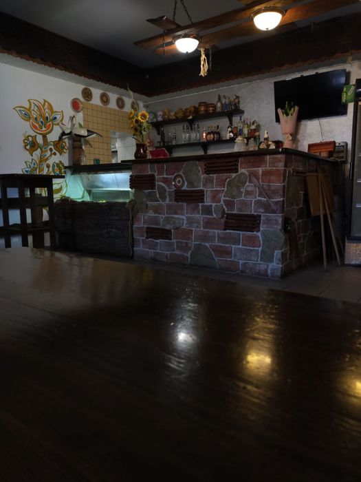 Продаж діючого кафе