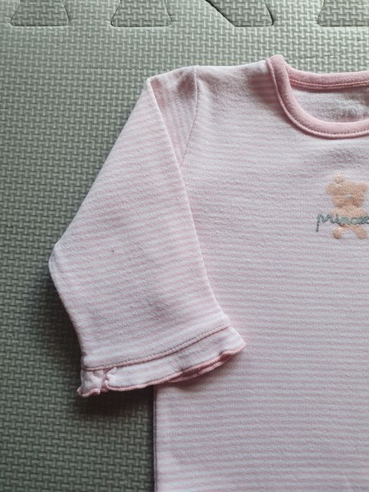 Body z długim rękawem 5.10.15 r. 56