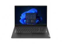 Lenovo V15 G3 Intel i5- 1235U 8GB 512GB Win11Pro NOWY