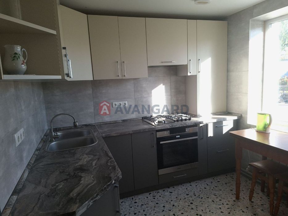 Будинок с.Вільна Тарасівка, Білоцерківського р-н,Без %