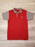 Koszulka polo Hugo Boss rozmiar S