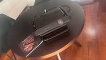 Tefal grill elektryczny OptiGrill Elite