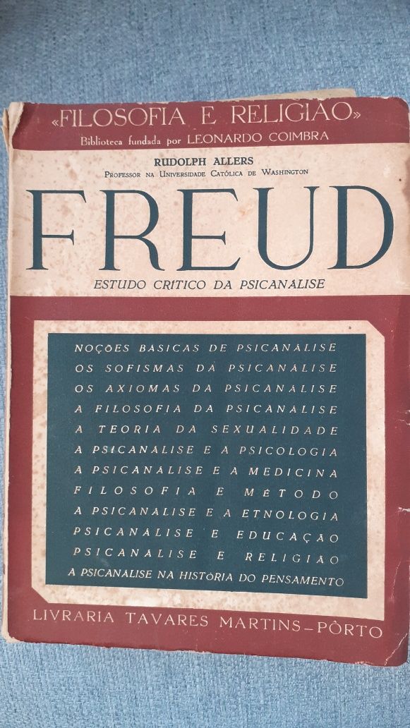 6 Livros sociologia e filosofia