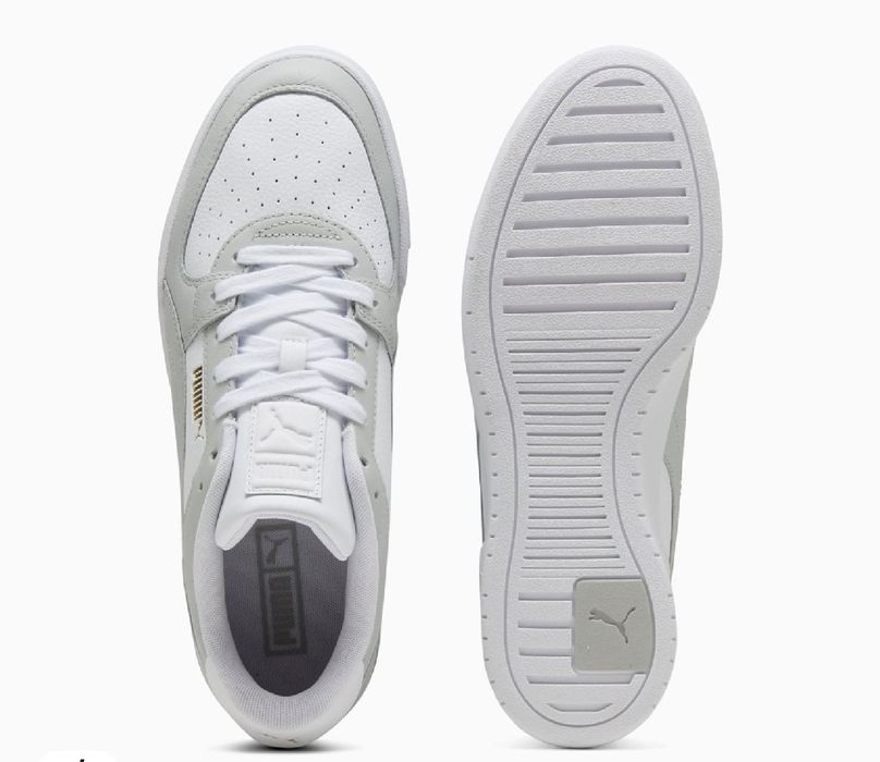 Кросівки Puma CA PRO CLASSIC 2 44.5