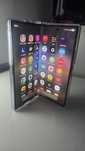 Samsung Z Fold 7 512G