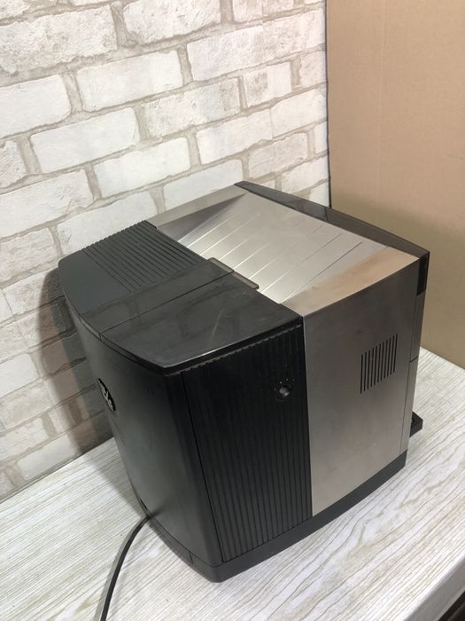 Професійна Кофемашина/Кавомашина  б/у WMF 1000 . Б/у . Капучино!