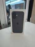 iphone 16 128gb Preto titanio