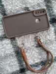 Etui plecki Samsung Galaxy a20s  NOWE.