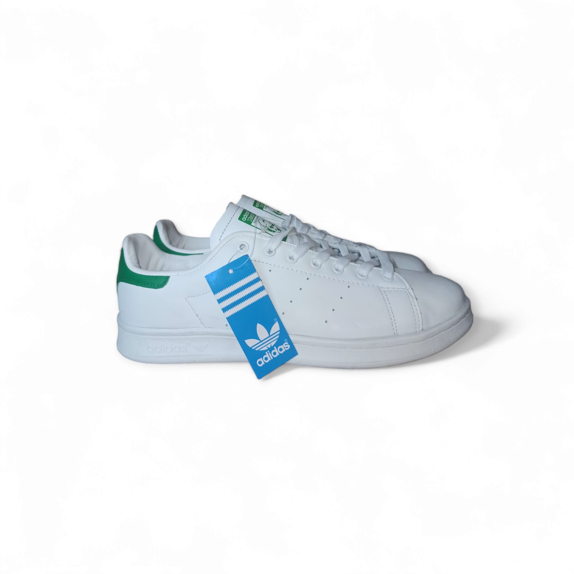 Чоловічі кросівки adidas Stan Smith